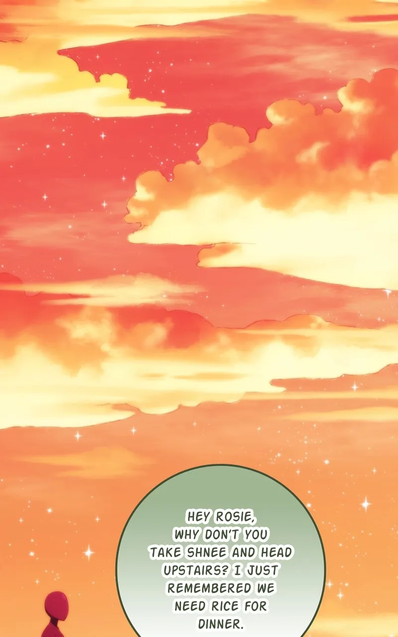 City of Blank Chapter 153 page 67 - 
