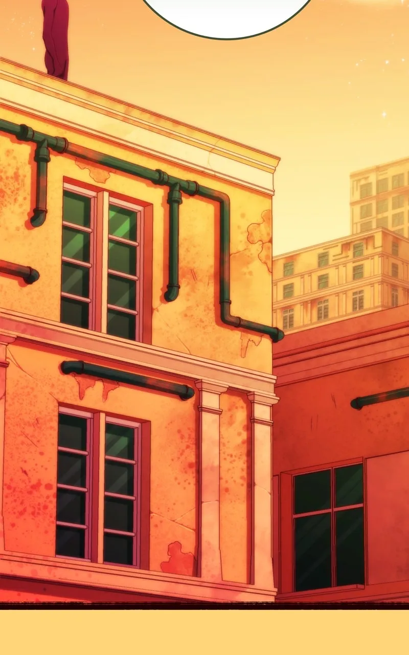 City of Blank Chapter 153 page 68 - 
