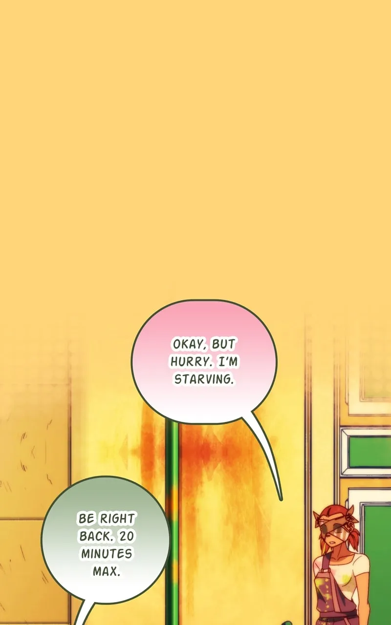 City of Blank Chapter 153 page 69 - 
