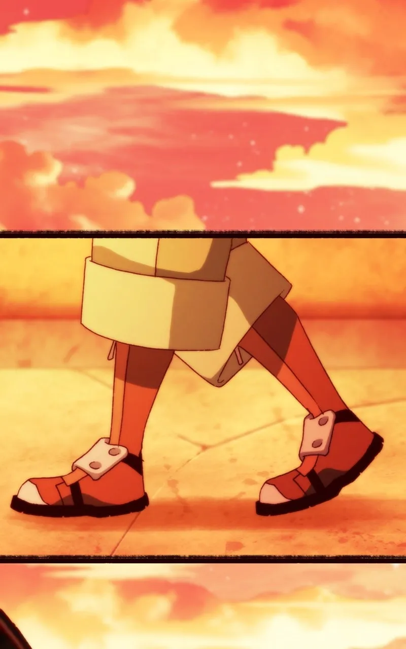 City of Blank Chapter 153 page 71 - 