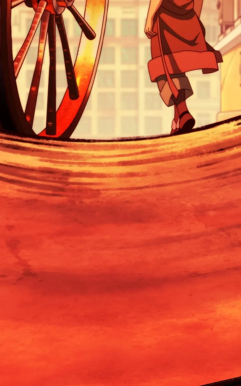 City of Blank Chapter 153 page 73 - 