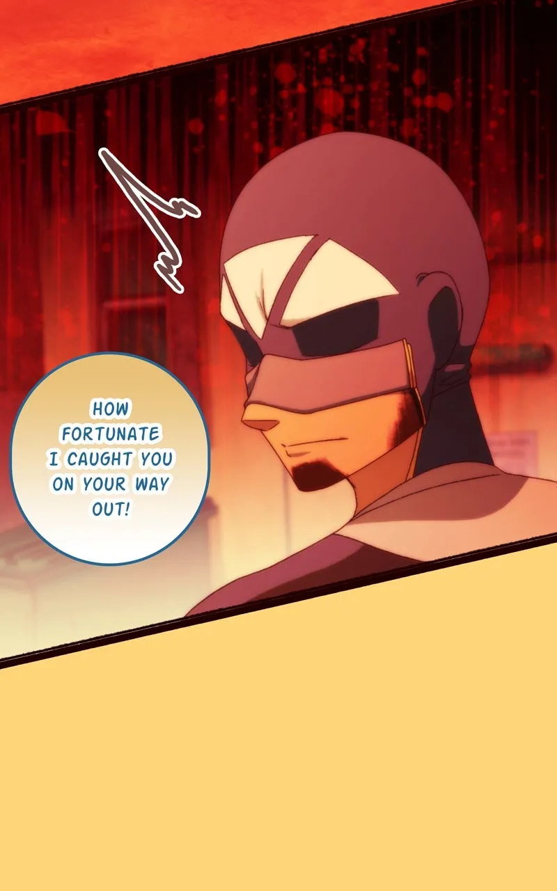 City of Blank Chapter 153 page 74 - 
