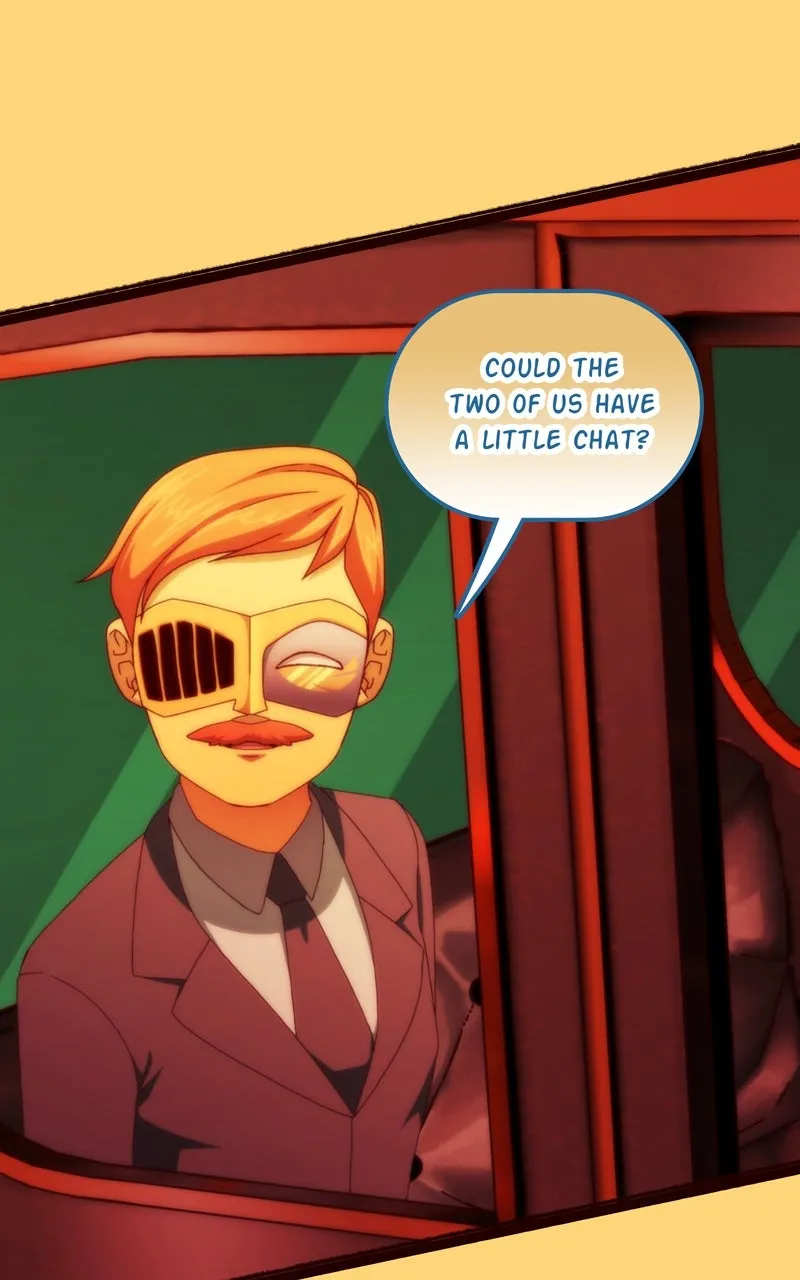 City of Blank Chapter 153 page 75 - 