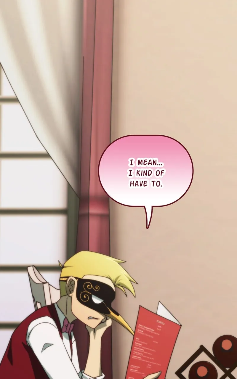 City of Blank Chapter 153 page 10 - 