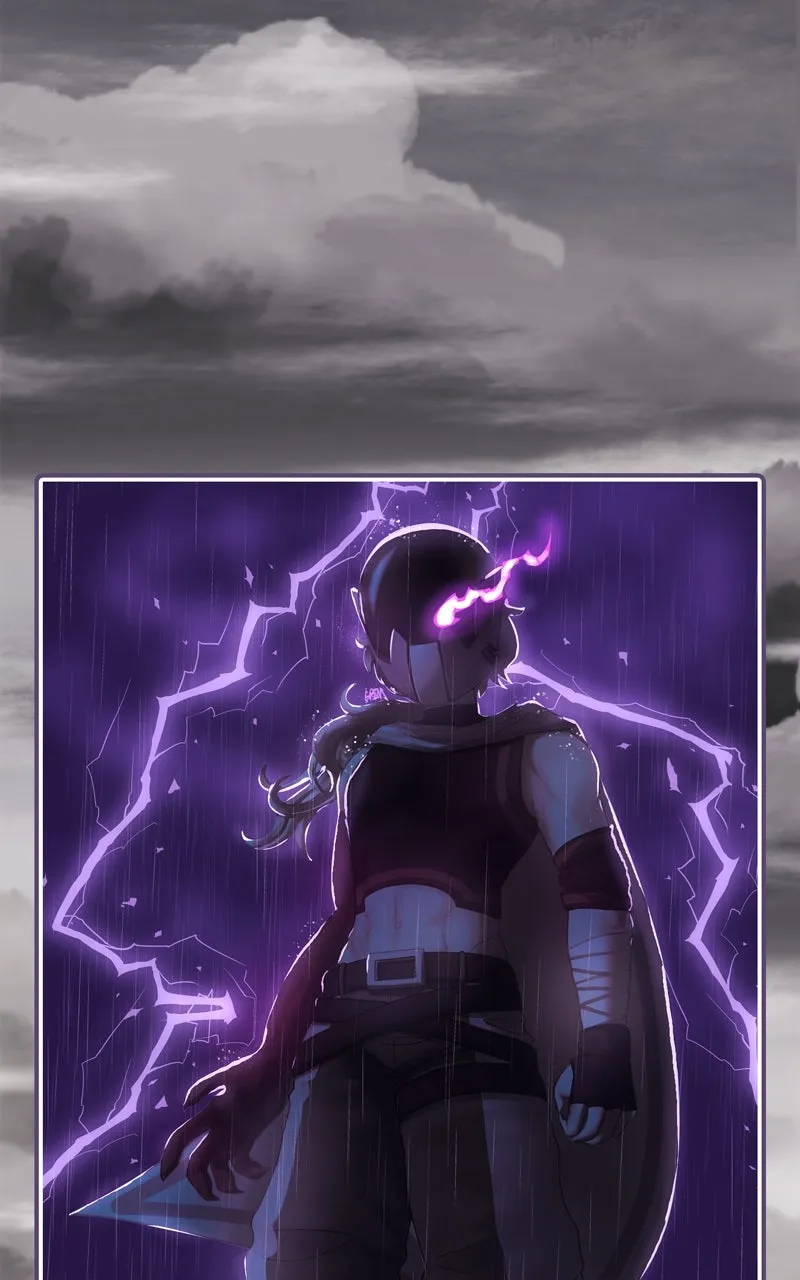 City of Blank Chapter 154 page 1 - 