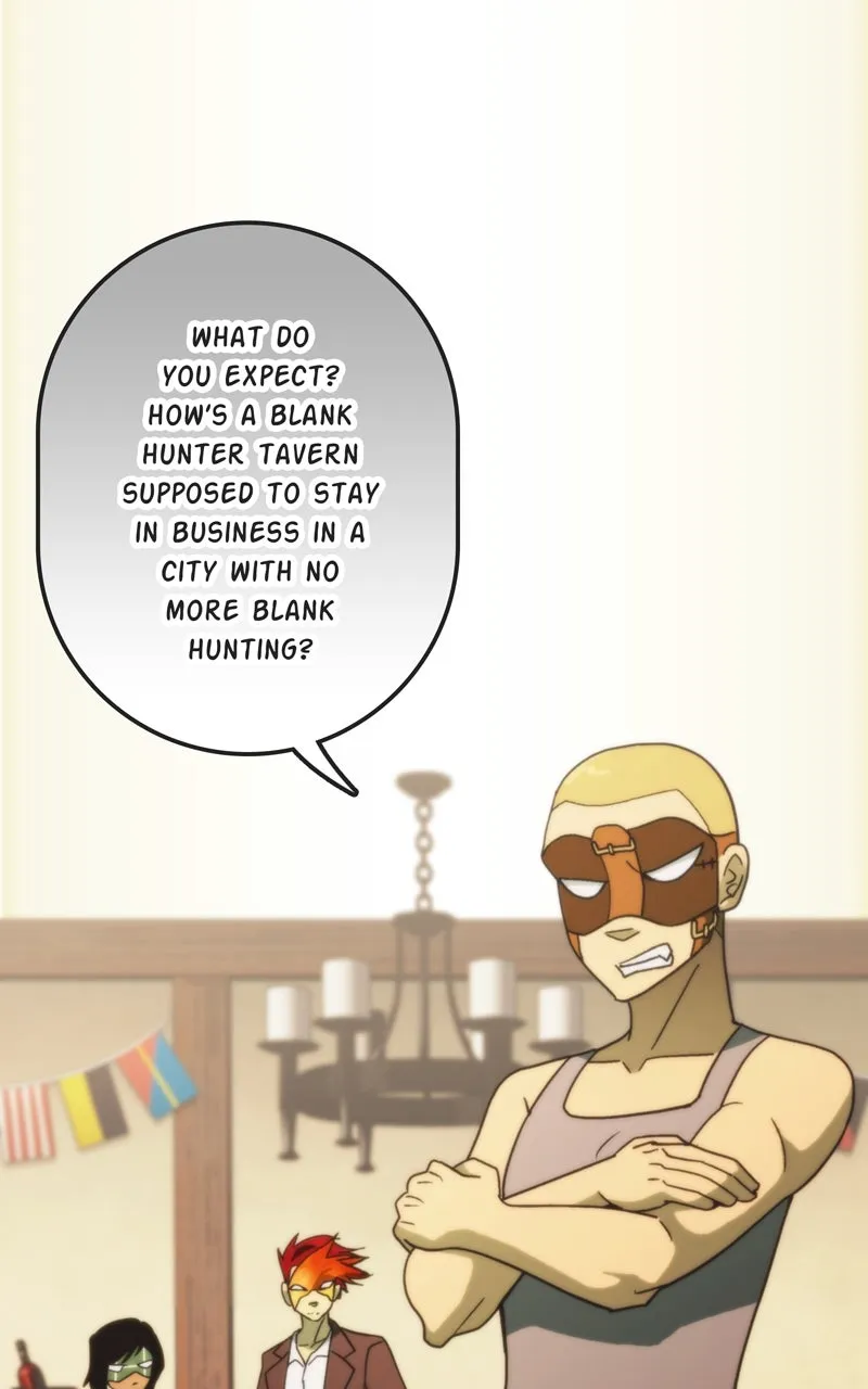 City of Blank Chapter 154 page 11 - 