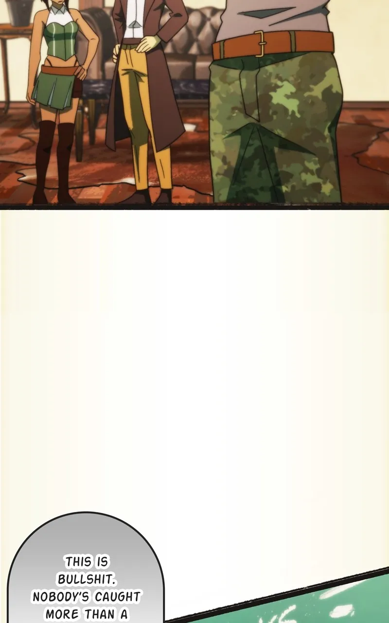 City of Blank Chapter 154 page 12 - 