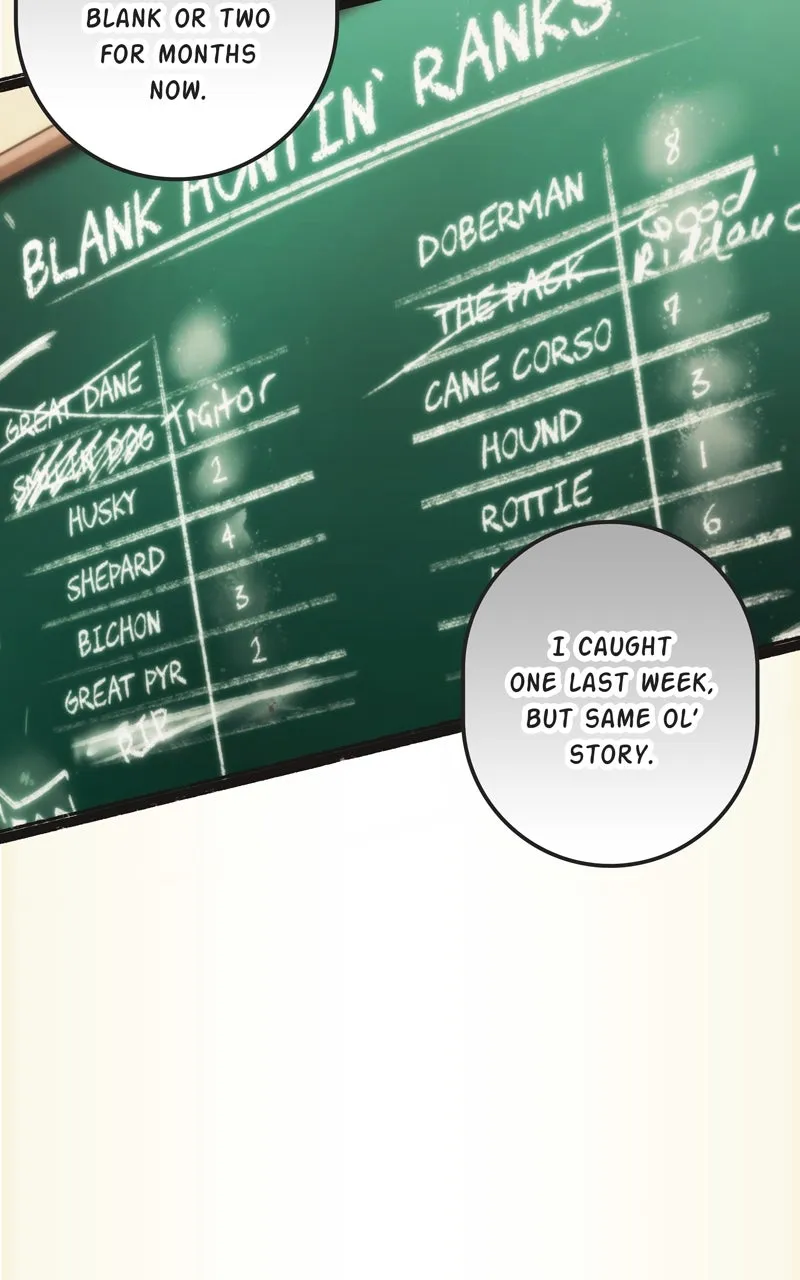 City of Blank Chapter 154 page 13 - 