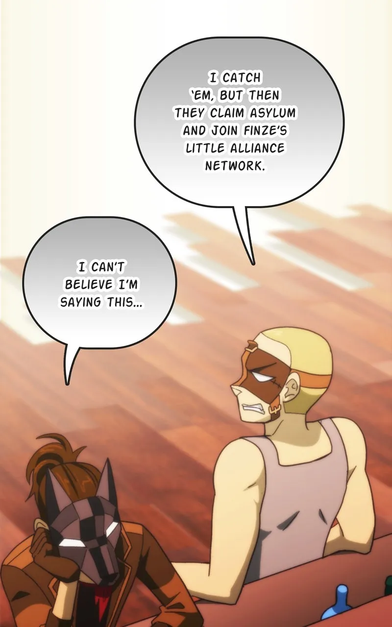City of Blank Chapter 154 page 14 - 