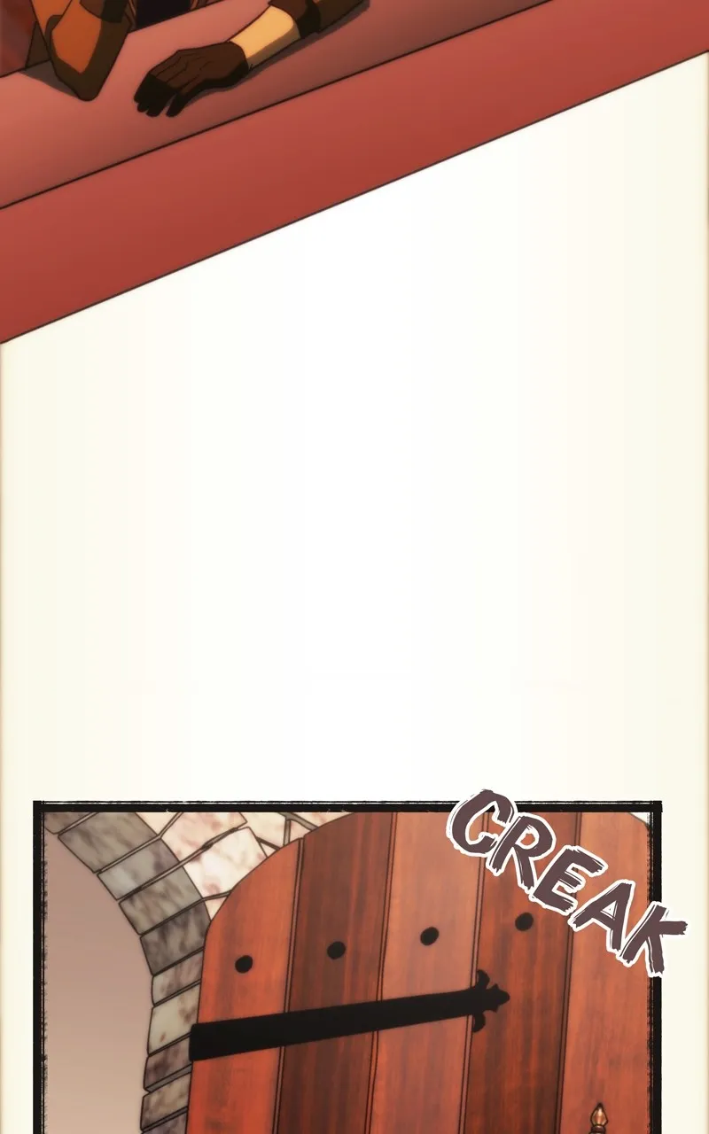 City of Blank Chapter 154 page 15 - 