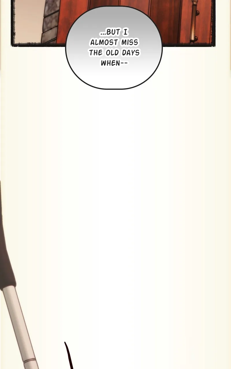 City of Blank Chapter 154 page 16 - 