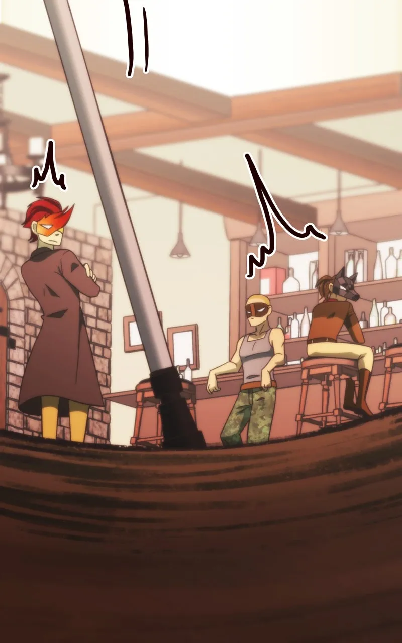 City of Blank Chapter 154 page 17 - 