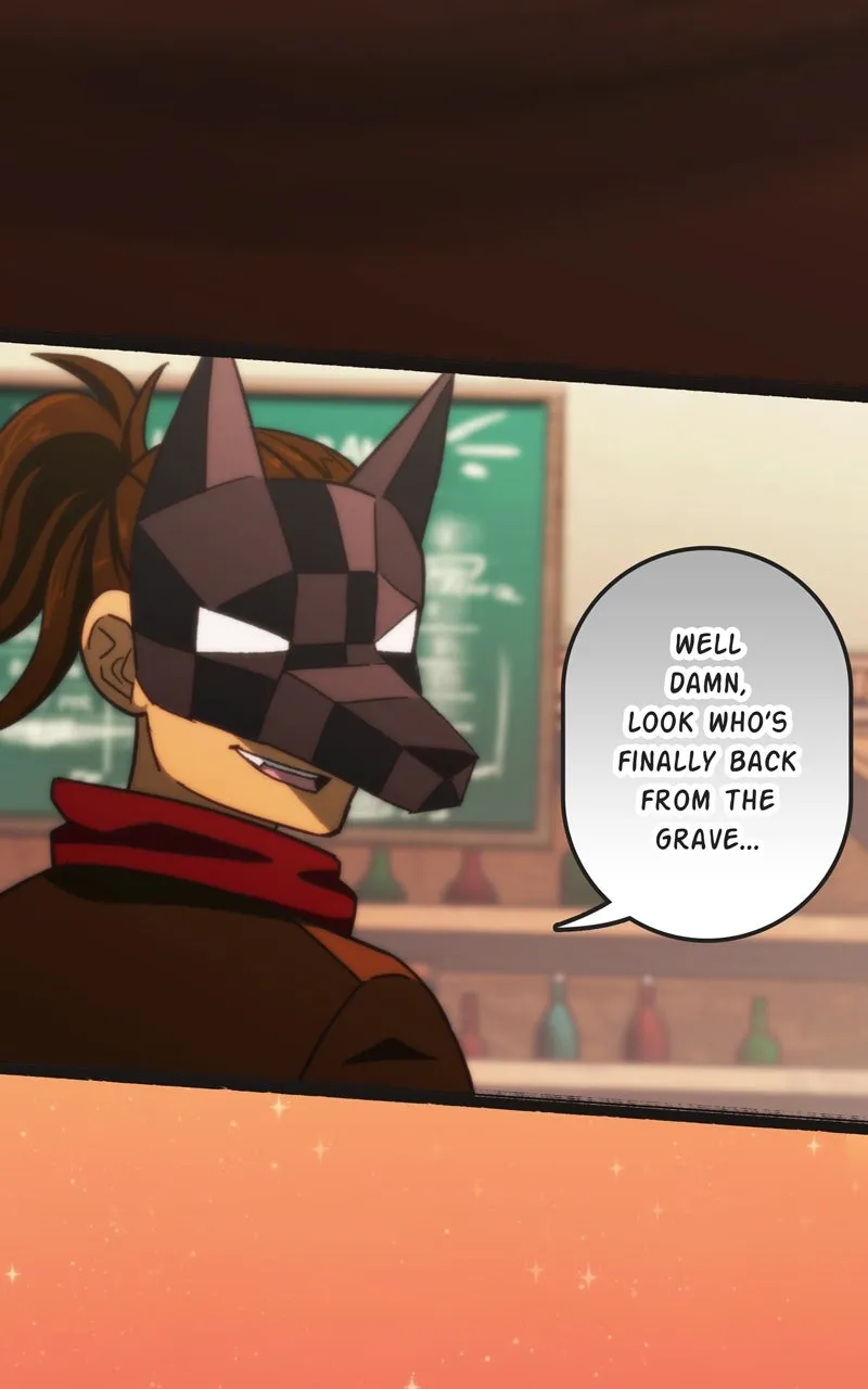 City of Blank Chapter 154 page 18 - 