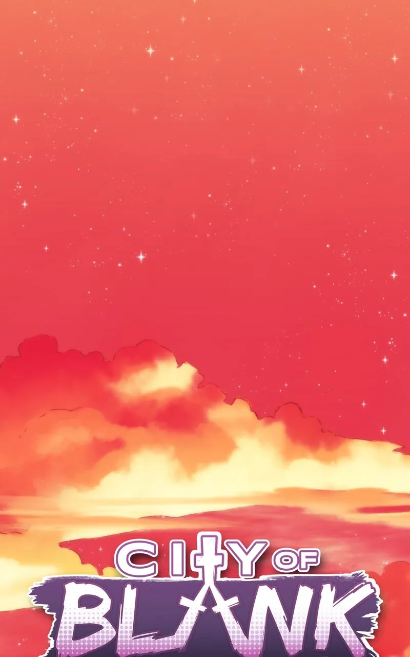 City of Blank Chapter 154 page 19 - 
