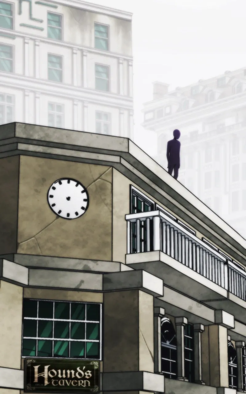 City of Blank Chapter 154 page 3 - 