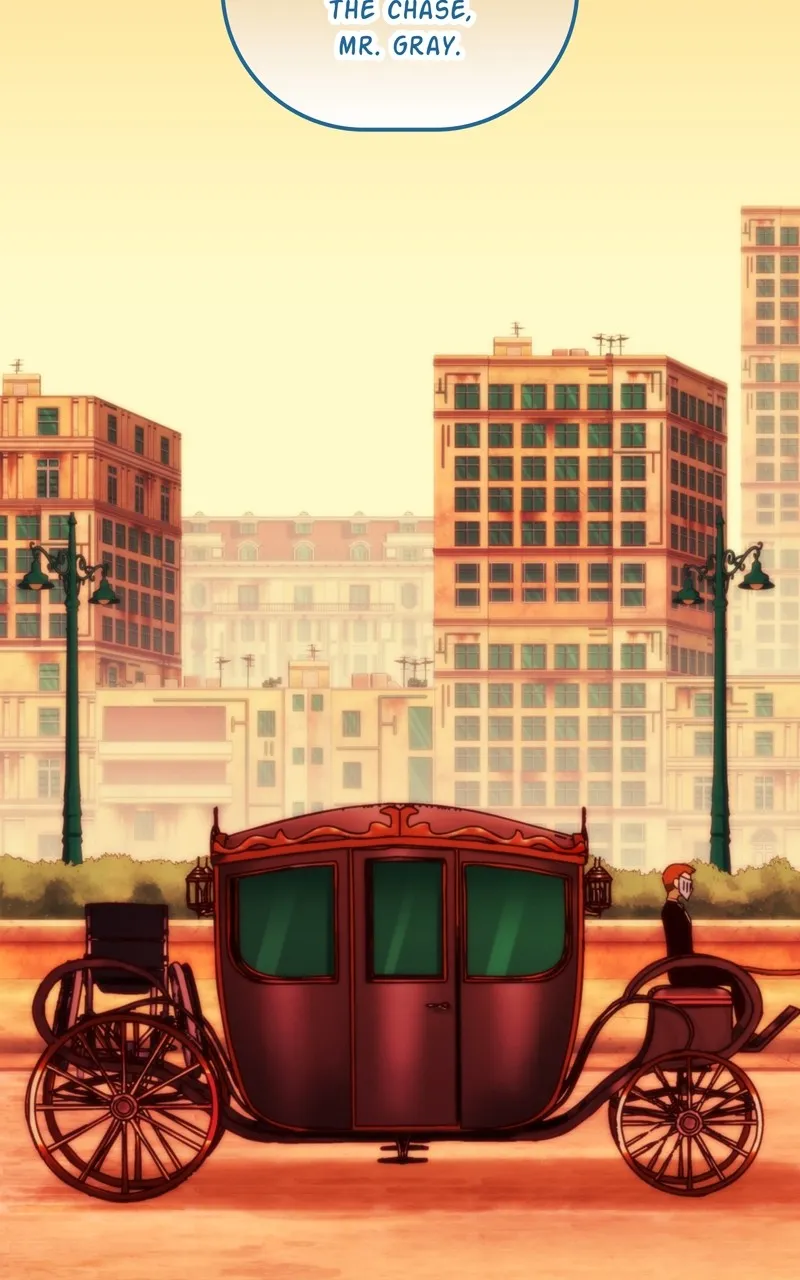 City of Blank Chapter 154 page 21 - 