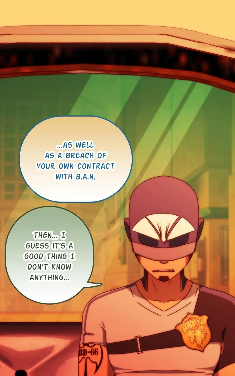 City of Blank Chapter 154 page 24 - 