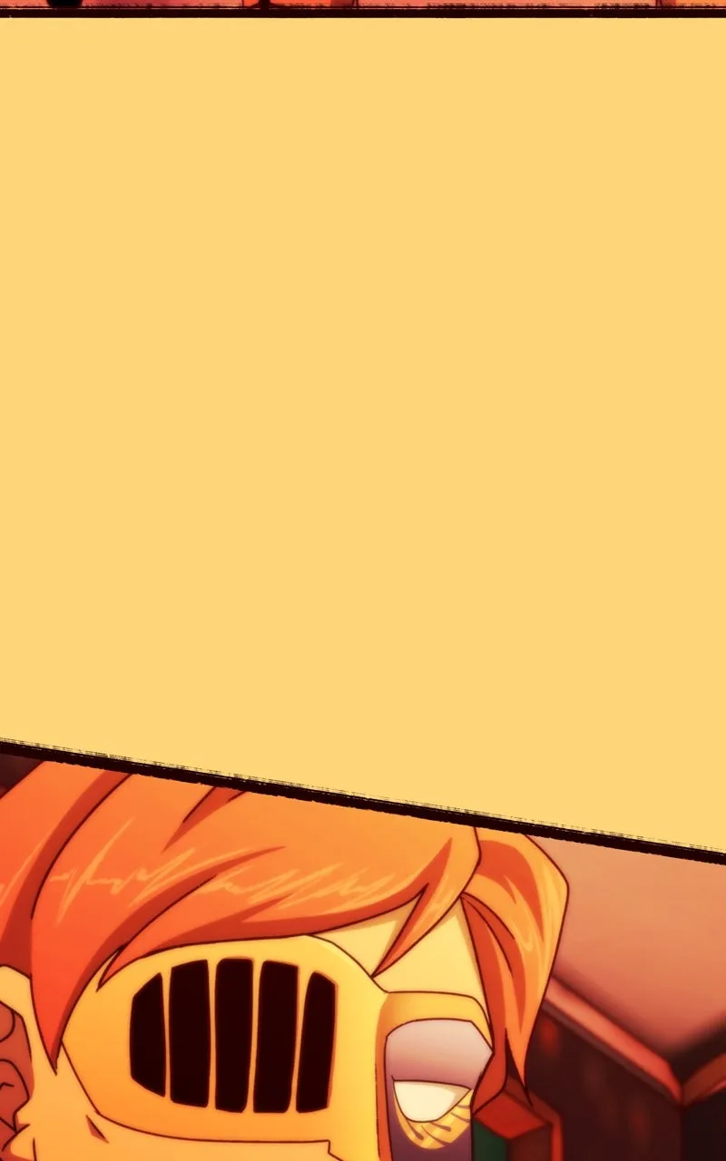 City of Blank Chapter 154 page 25 - 