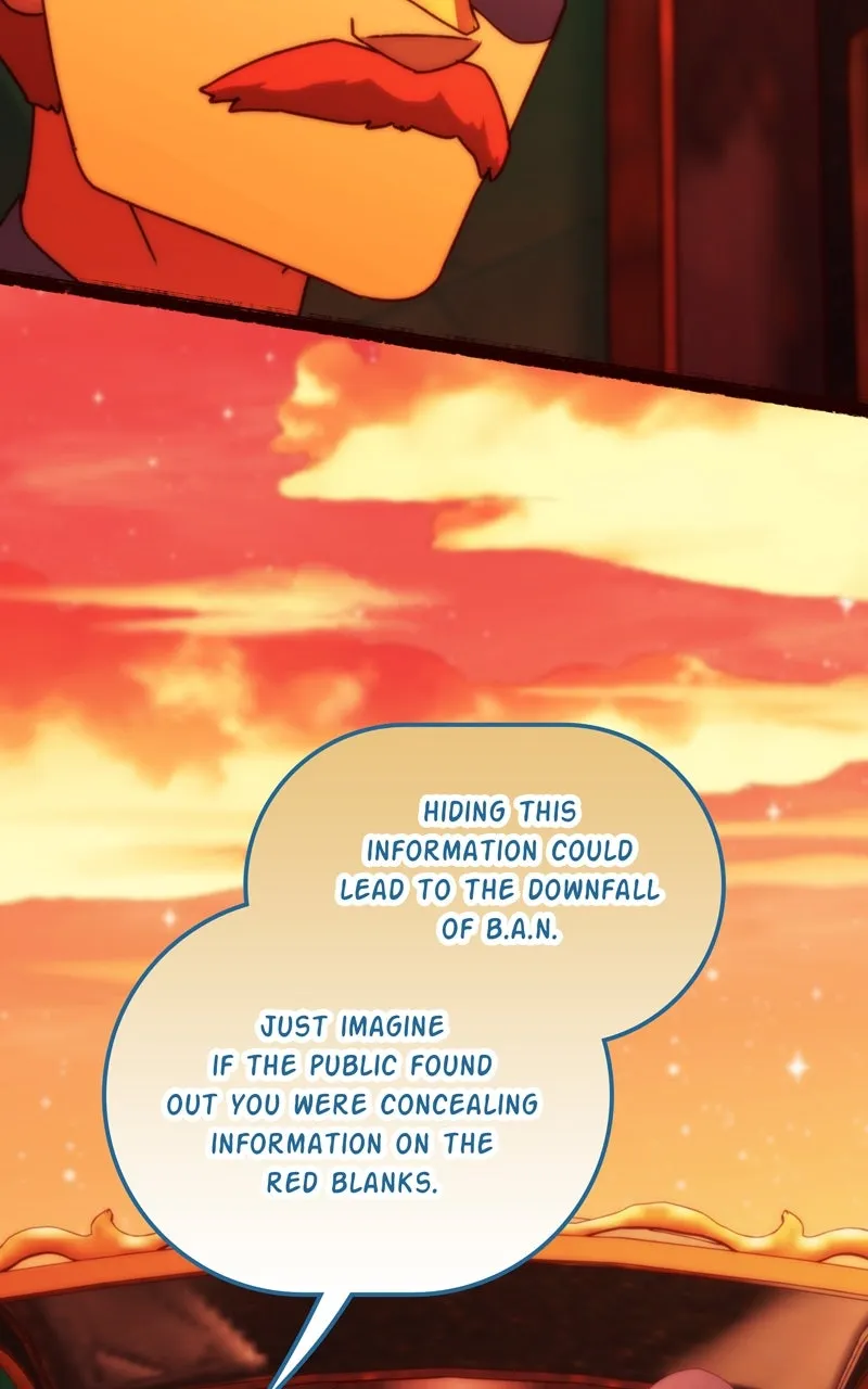 City of Blank Chapter 154 page 26 - 