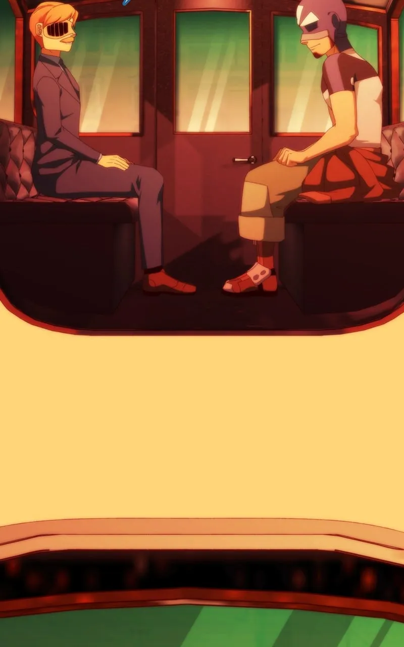 City of Blank Chapter 154 page 27 - 
