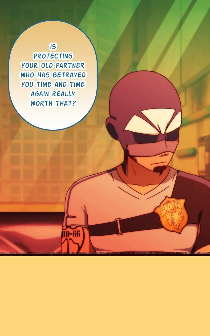 City of Blank Chapter 154 page 28 - 