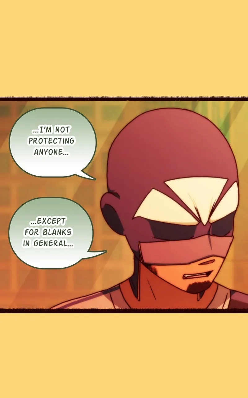 City of Blank Chapter 154 page 29 - 