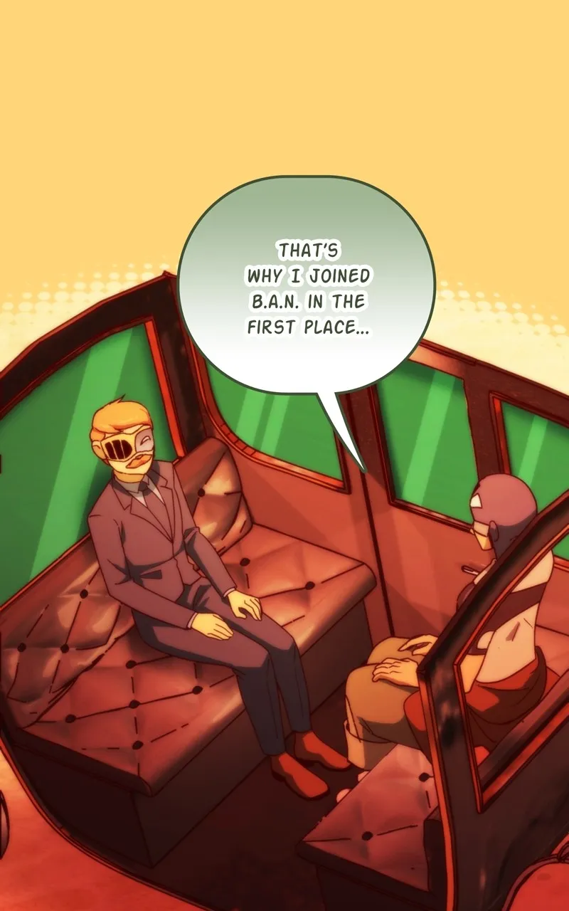 City of Blank Chapter 154 page 30 - 