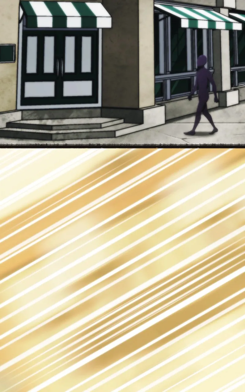 City of Blank Chapter 154 page 4 - 