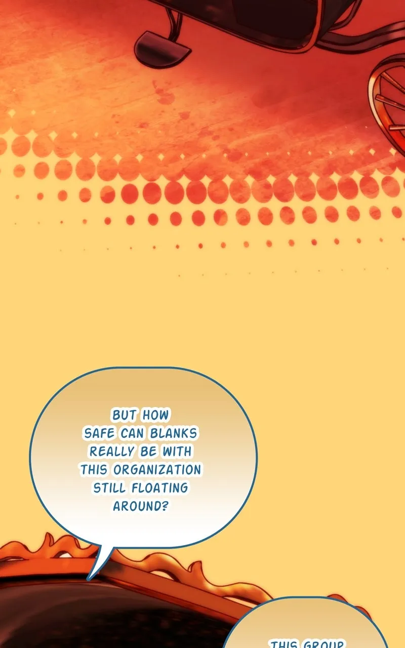 City of Blank Chapter 154 page 31 - 
