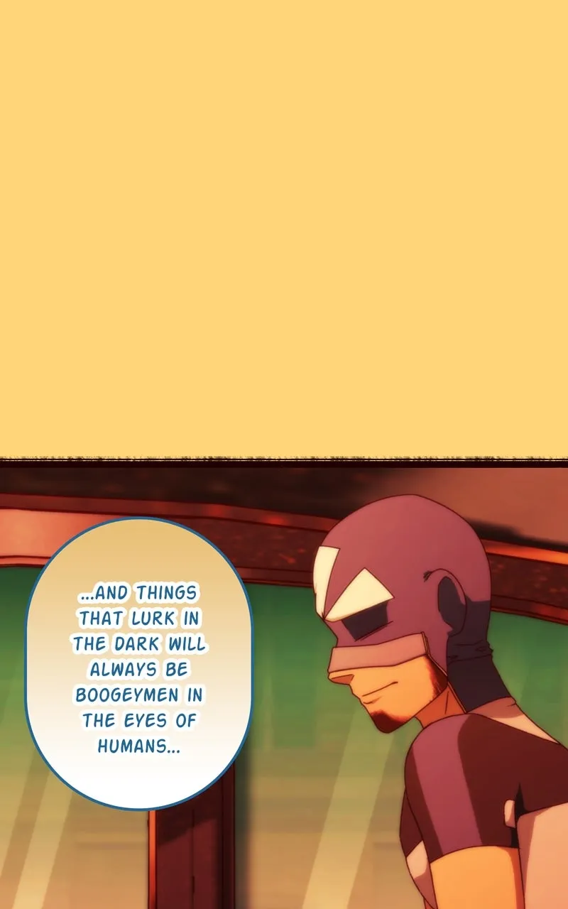 City of Blank Chapter 154 page 33 - 