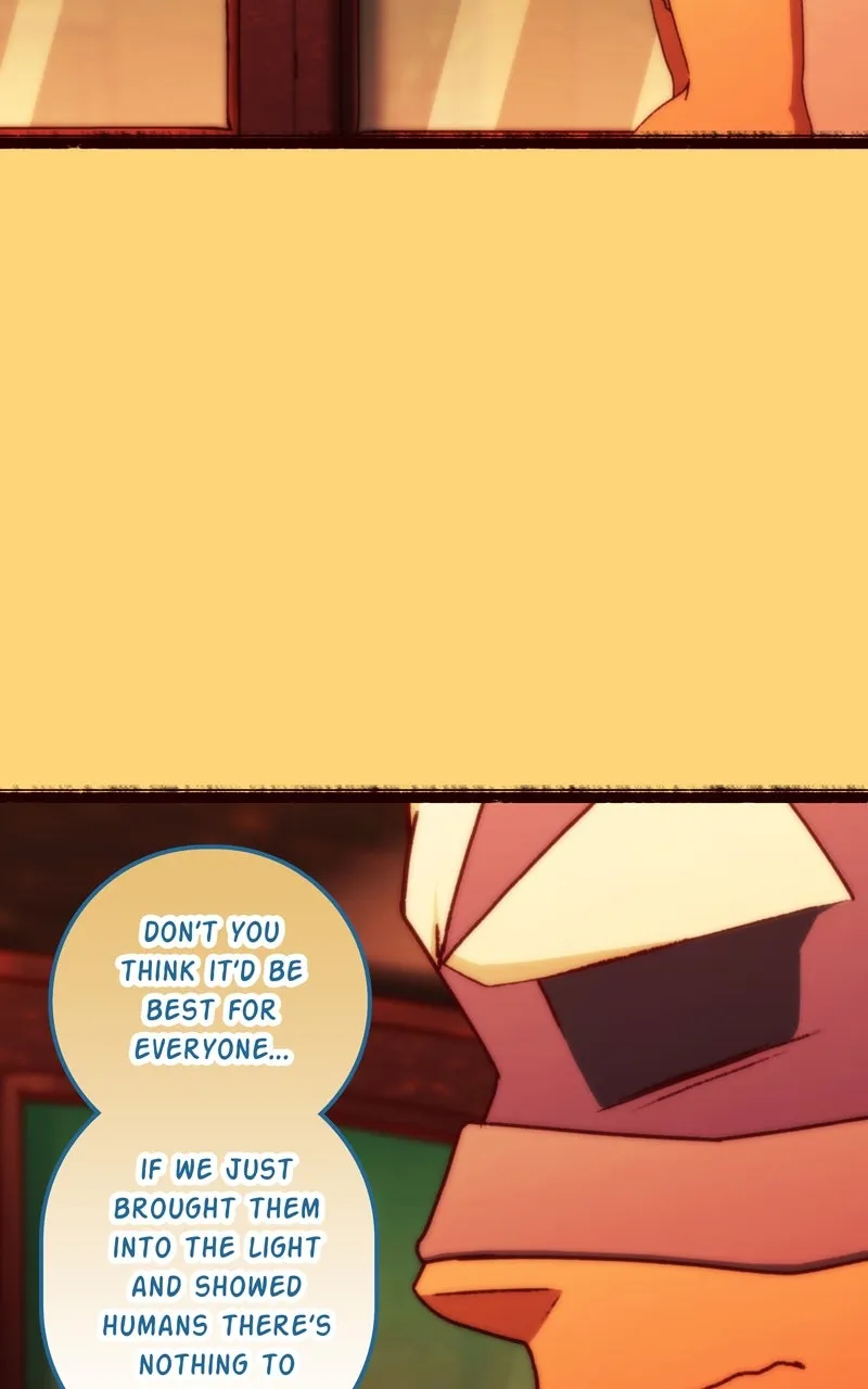City of Blank Chapter 154 page 34 - 