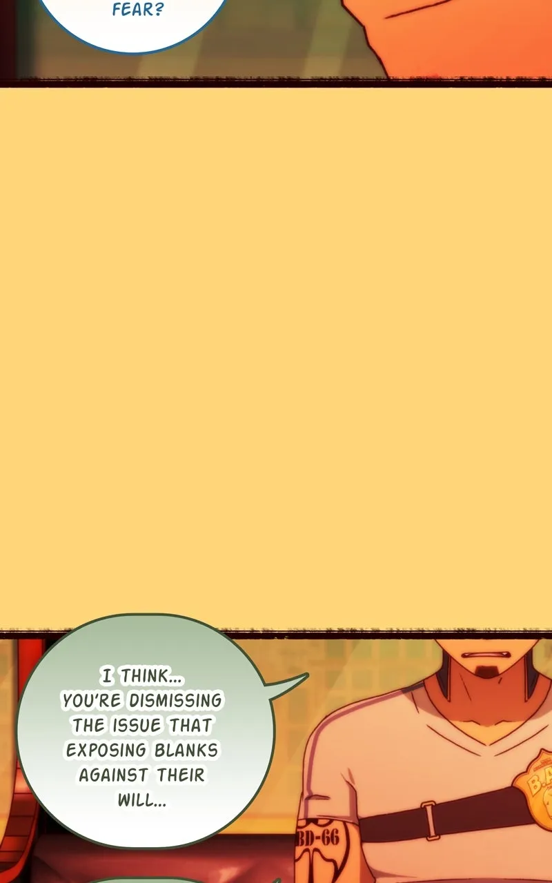 City of Blank Chapter 154 page 35 - 