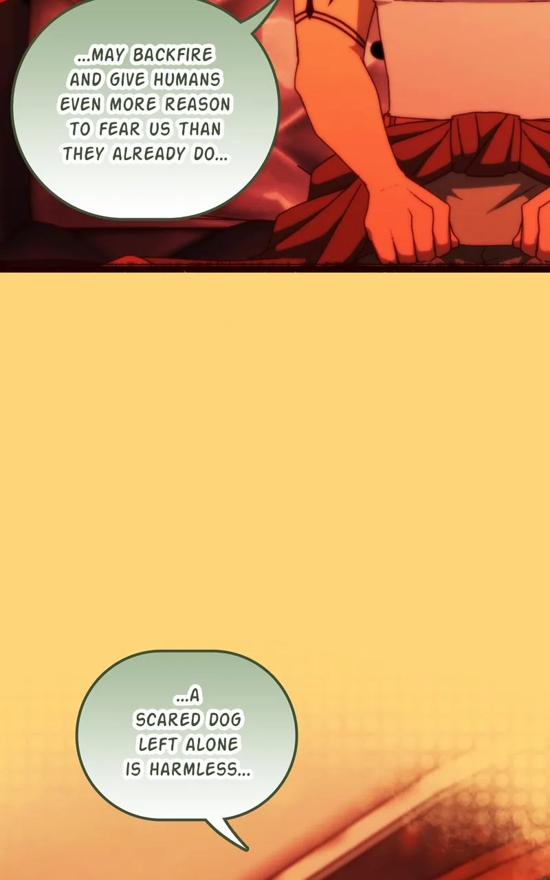 City of Blank Chapter 154 page 36 - 