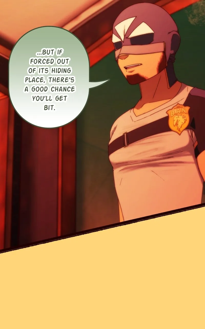 City of Blank Chapter 154 page 37 - 