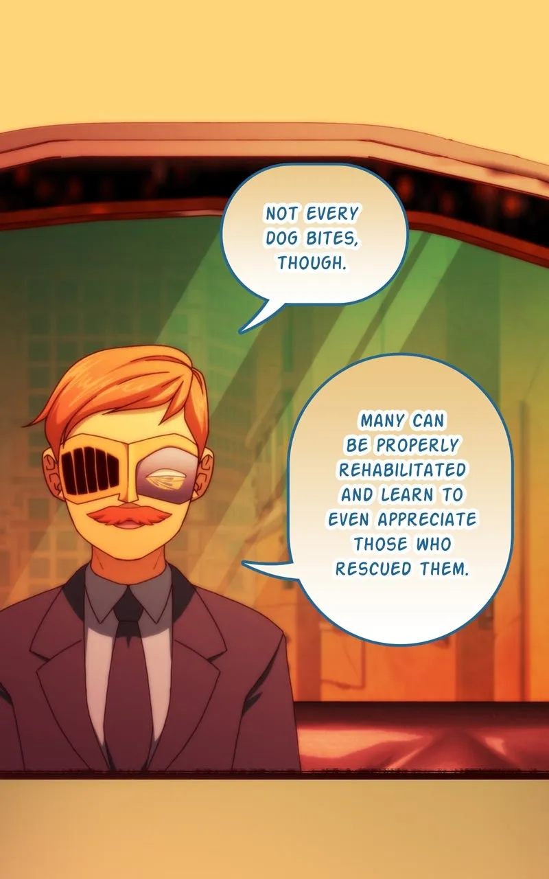 City of Blank Chapter 154 page 38 - 