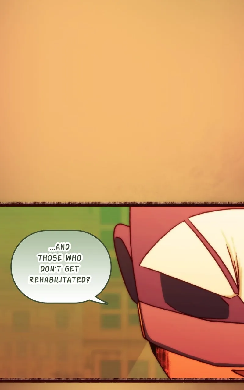 City of Blank Chapter 154 page 39 - 