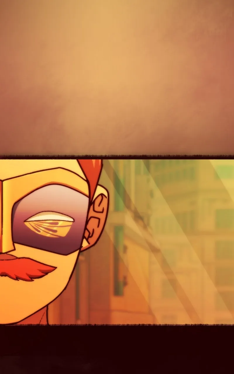 City of Blank Chapter 154 page 40 - 