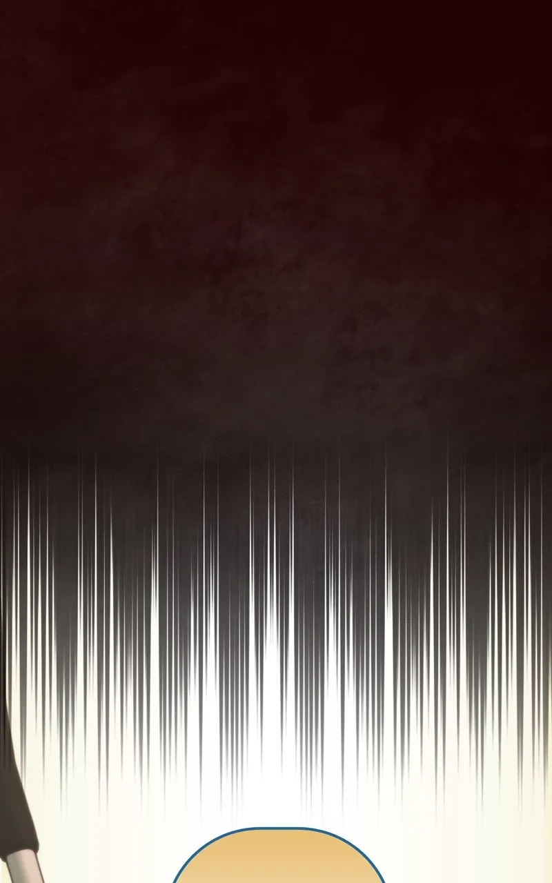 City of Blank Chapter 154 page 41 - 