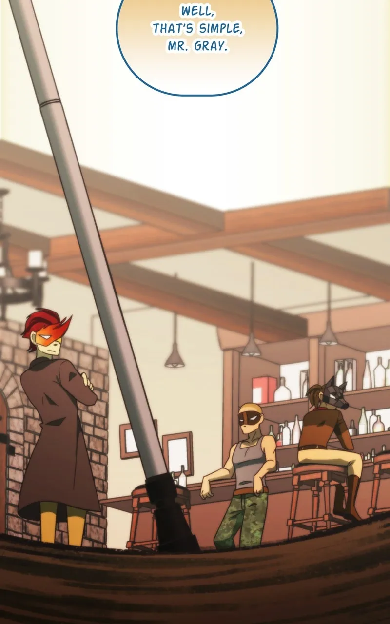 City of Blank Chapter 154 page 42 - 