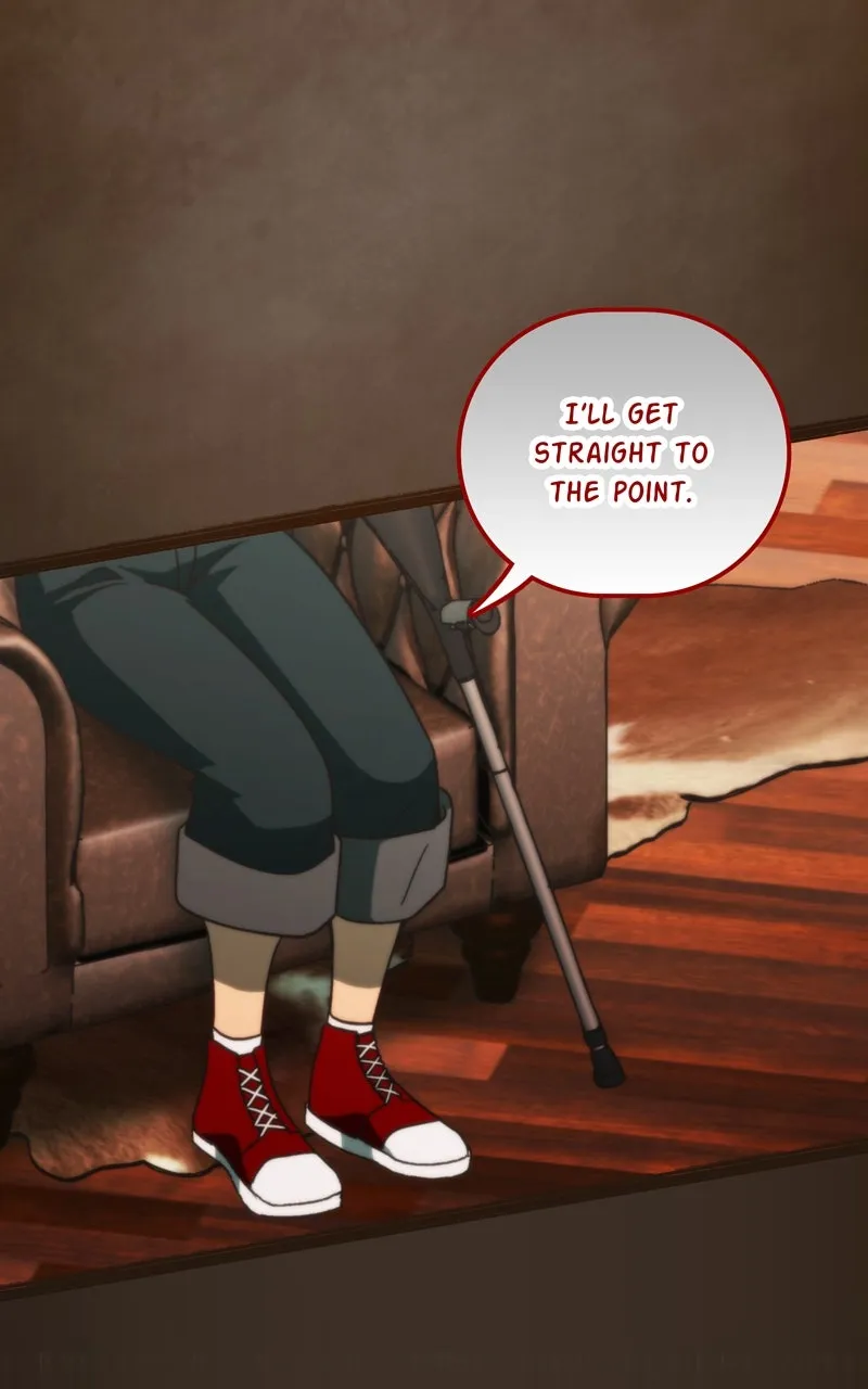 City of Blank Chapter 154 page 44 - 