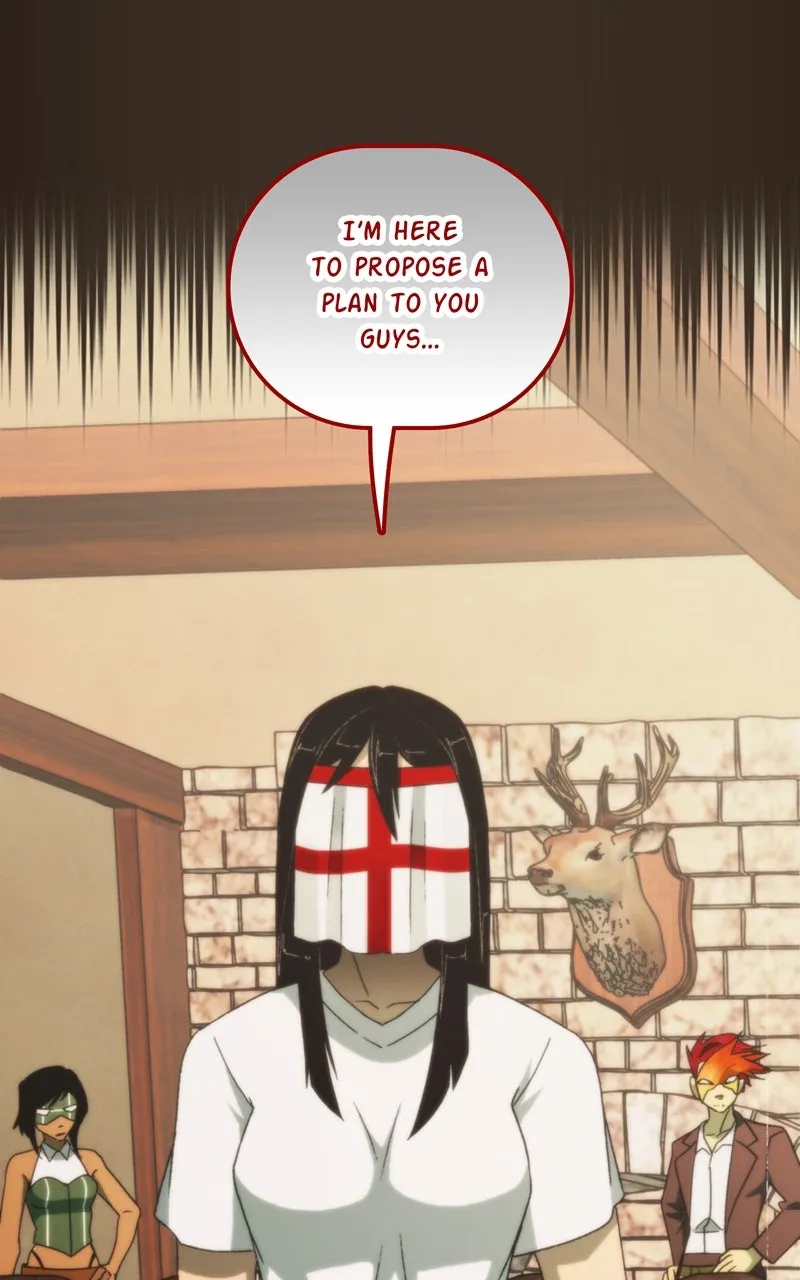 City of Blank Chapter 154 page 45 - 