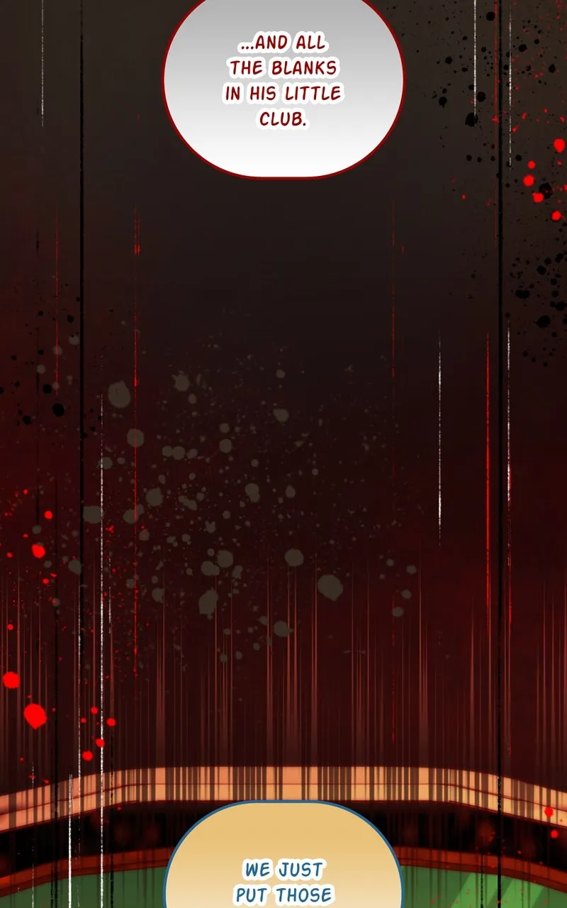 City of Blank Chapter 154 page 48 - 