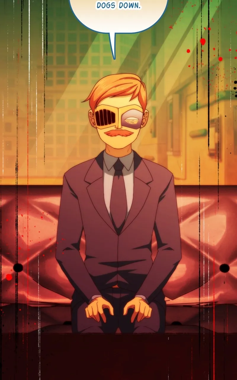 City of Blank Chapter 154 page 49 - 