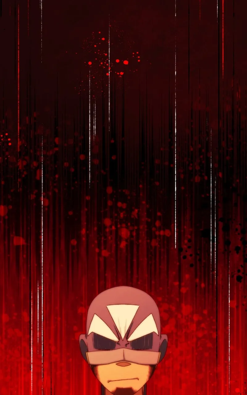 City of Blank Chapter 154 page 50 - 