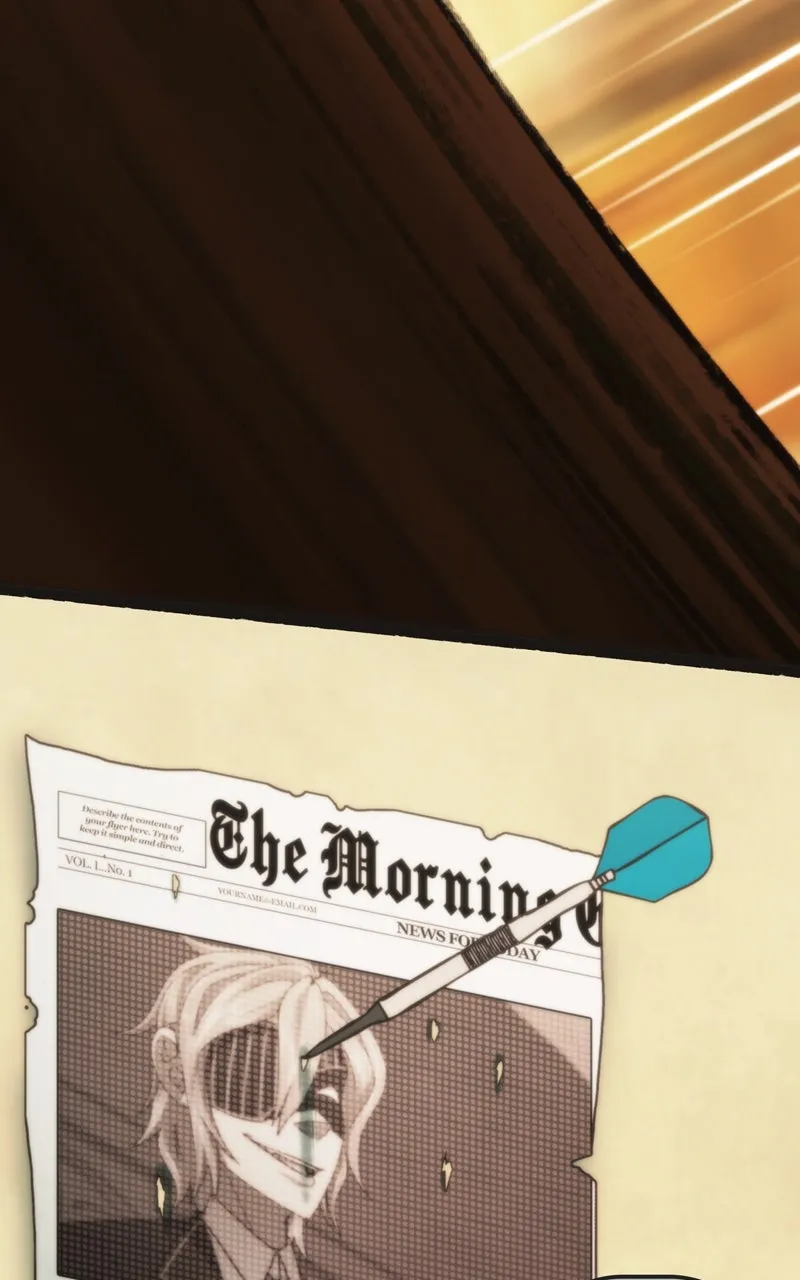 City of Blank Chapter 154 page 6 - 