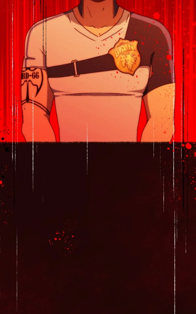 City of Blank Chapter 154 page 51 - 