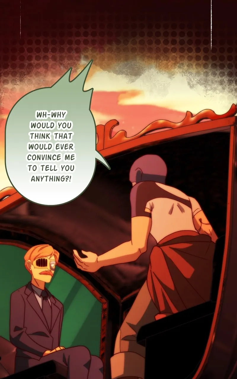 City of Blank Chapter 154 page 52 - 