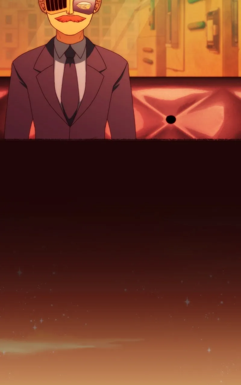City of Blank Chapter 154 page 54 - 