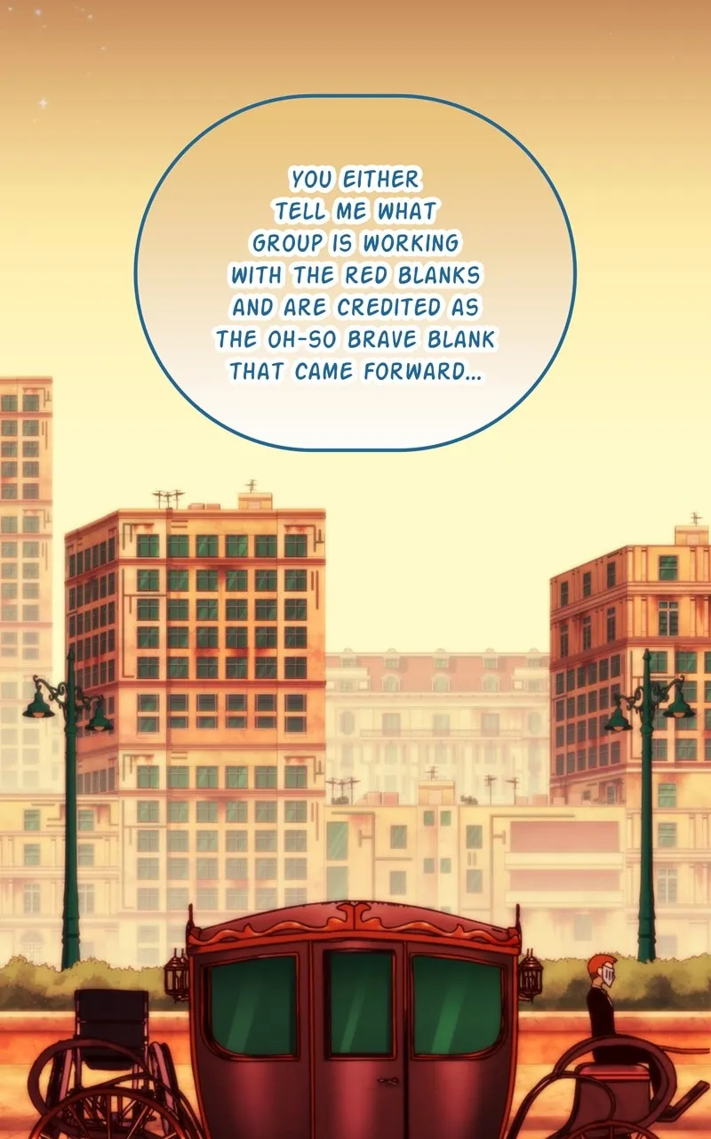 City of Blank Chapter 154 page 55 - 