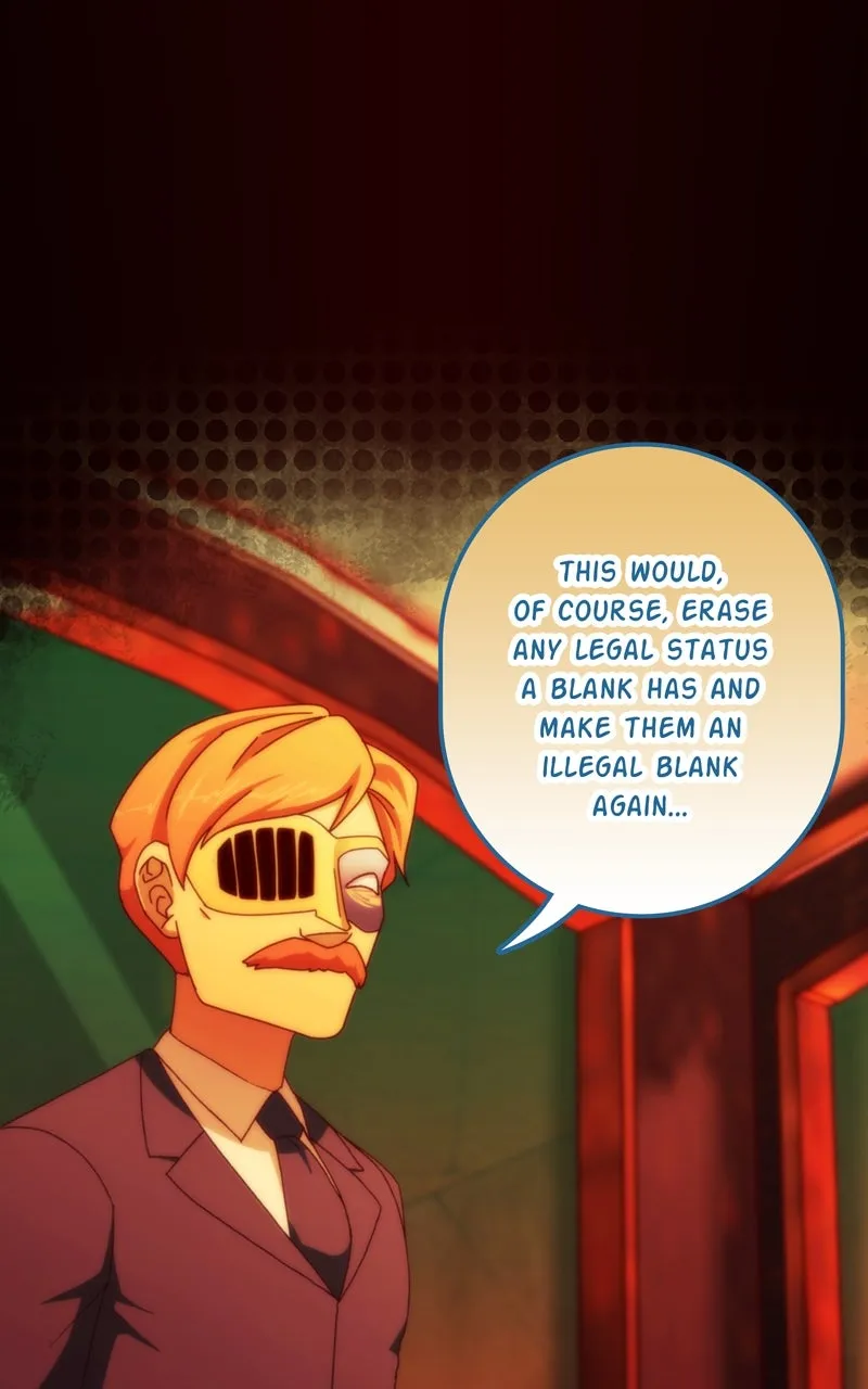 City of Blank Chapter 154 page 59 - 